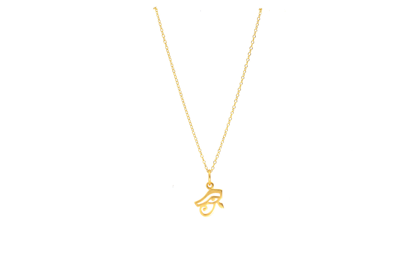 Eye Of Ra
